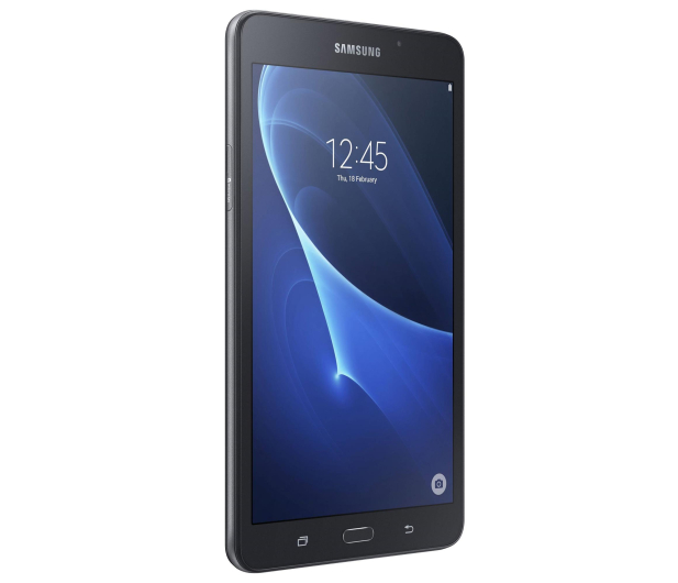 Samsung Galaxy S7 edge + Galaxy Tab A 7.0 - 313172 - zdjęcie 22